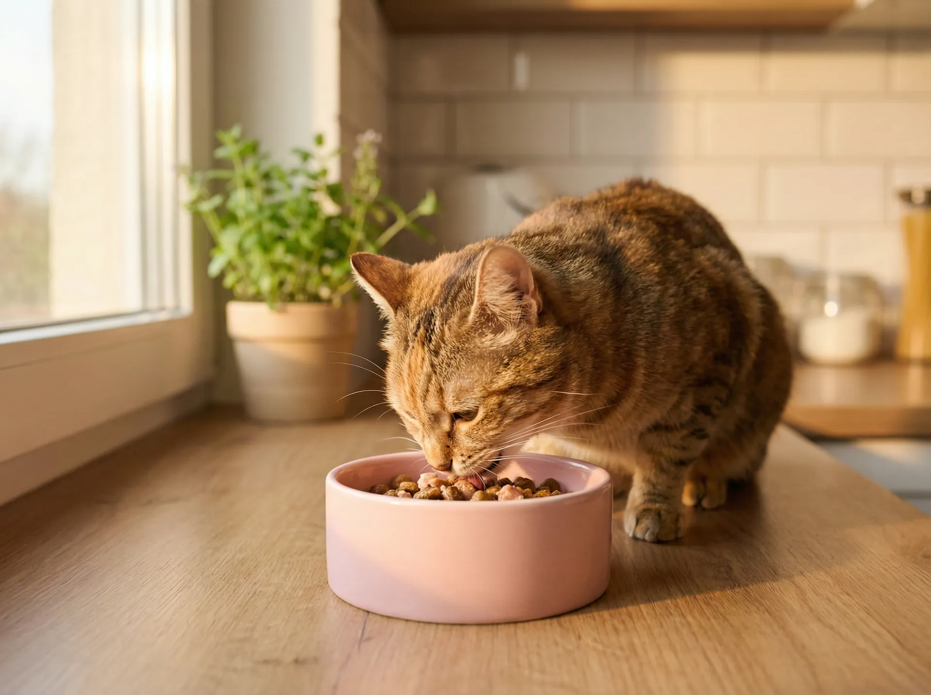 猫咪健康饮食指南 - 年轻母亲线完整影观看